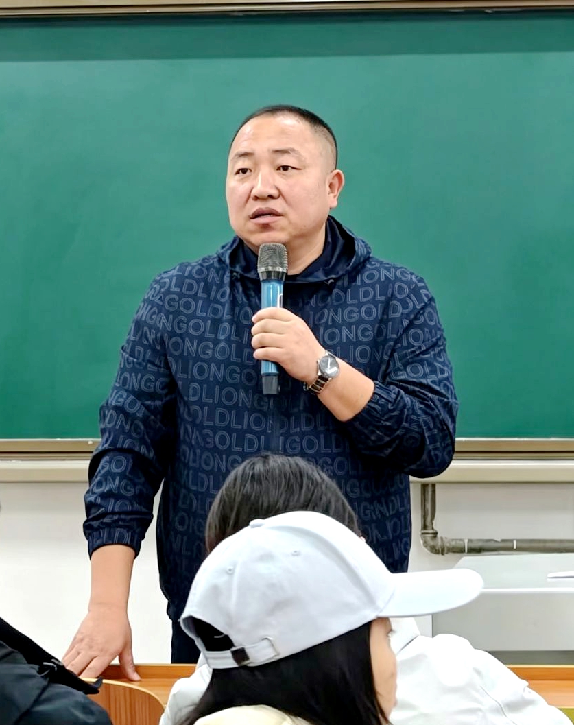 日韩一区二区A片免费观看