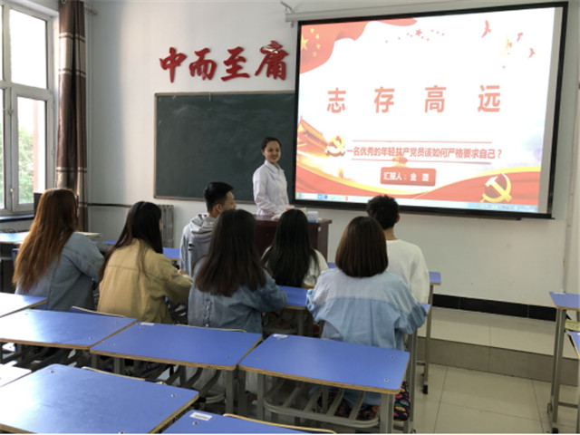 1559027300522319.jpg 3.jpg