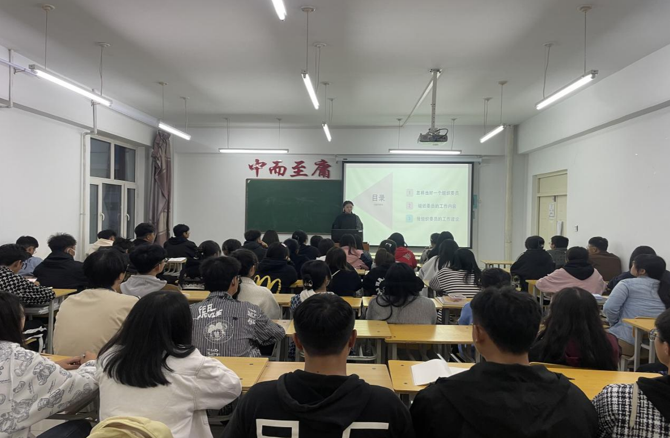 日韩一区二区A片免费观看