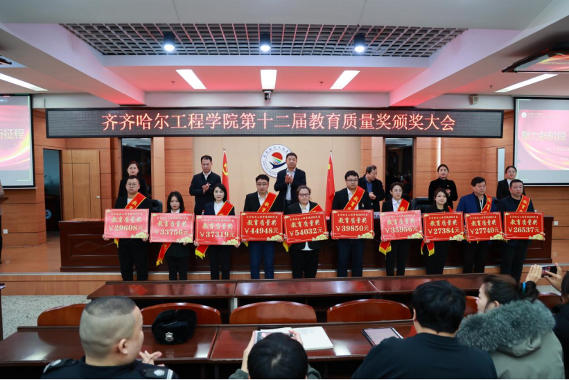 日韩一区二区A片免费观看