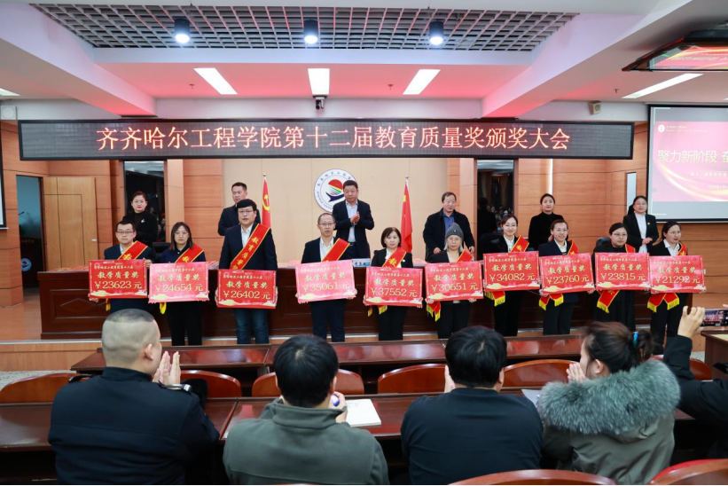 日韩一区二区A片免费观看