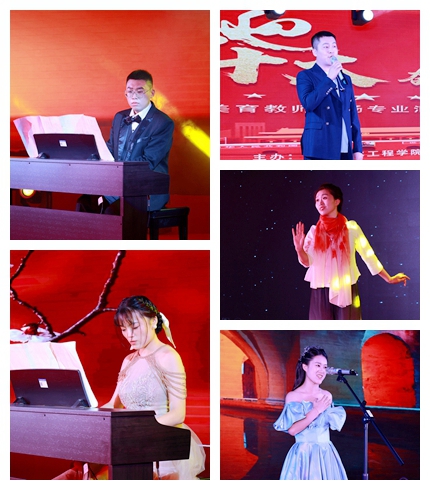 日韩一区二区A片免费观看