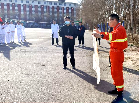 日韩一区二区A片免费观看