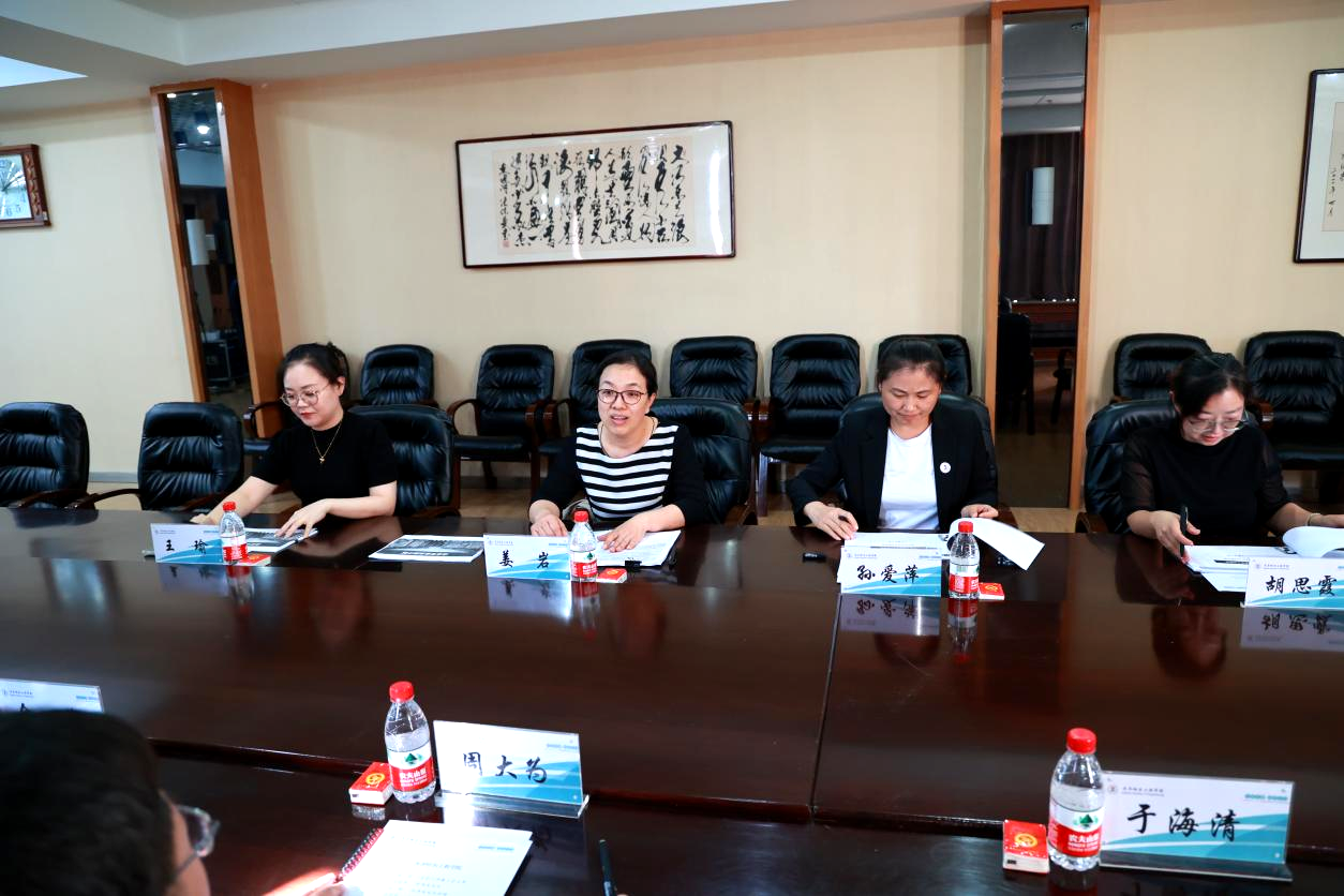 日韩一区二区A片免费观看