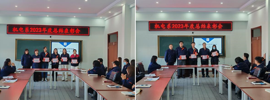 日韩一区二区A片免费观看