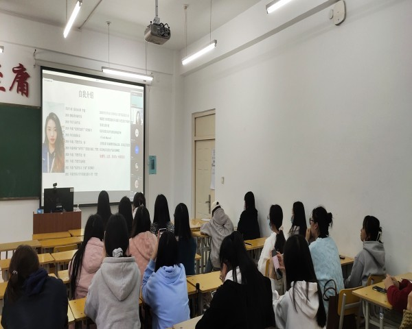 日韩一区二区A片免费观看