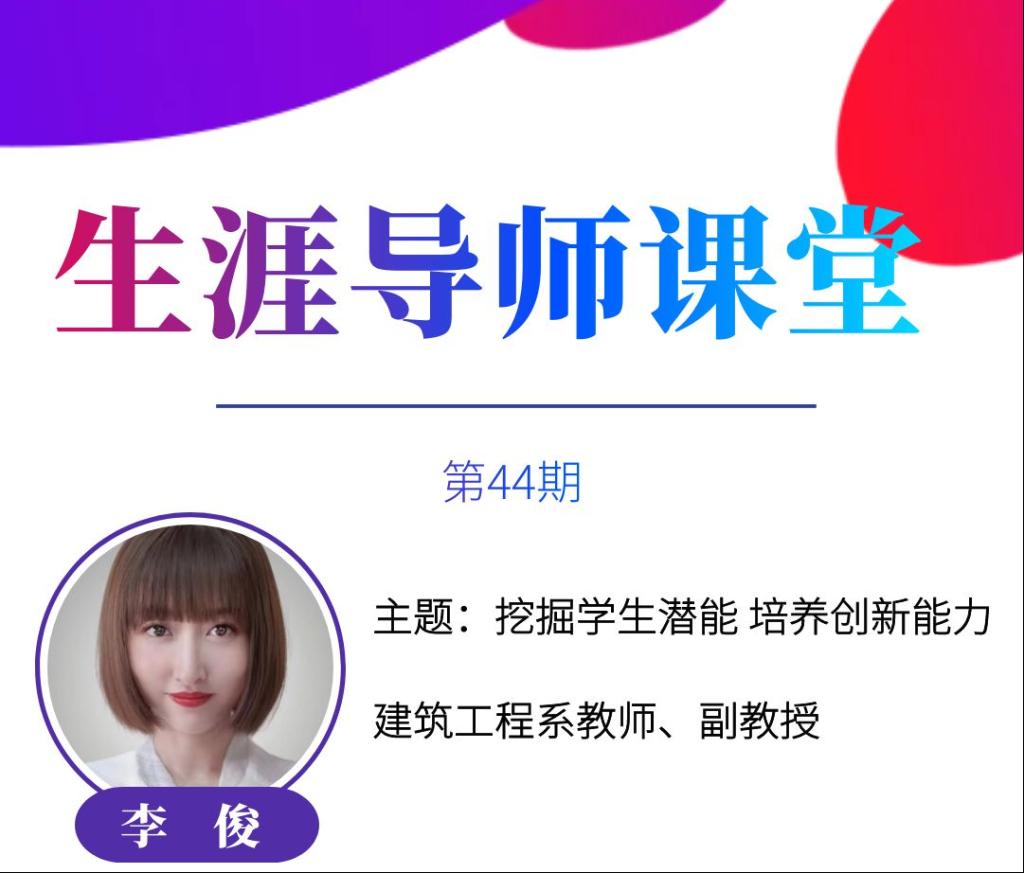 日韩一区二区A片免费观看