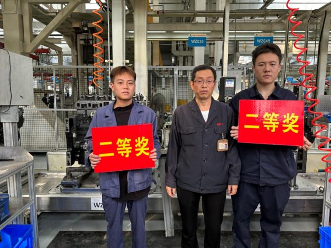 日韩一区二区A片免费观看