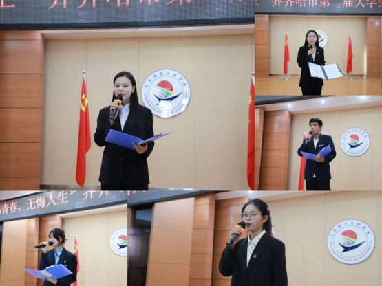 日韩一区二区A片免费观看