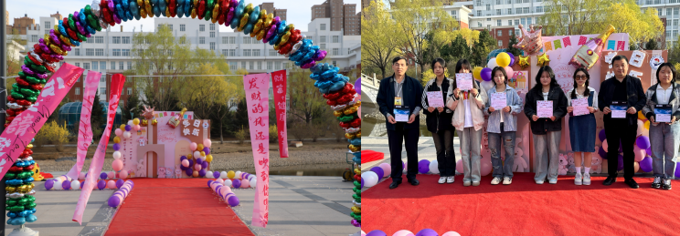 日韩一区二区A片免费观看