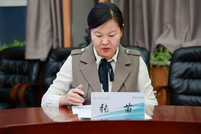 日韩一区二区A片免费观看