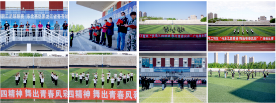 日韩一区二区A片免费观看