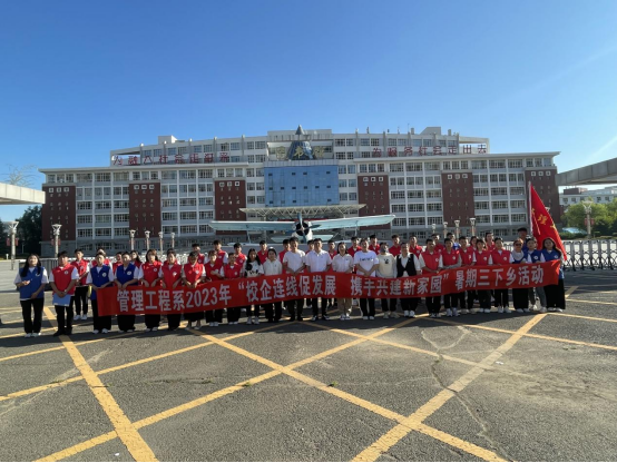 日韩一区二区A片免费观看