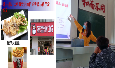 日韩一区二区A片免费观看