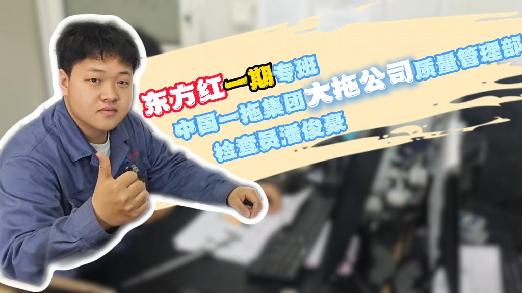 日韩一区二区A片免费观看