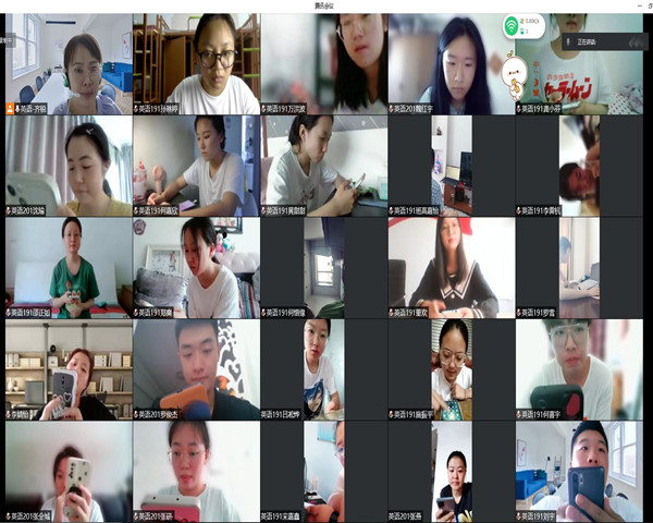 日韩一区二区A片免费观看