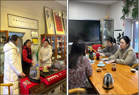 日韩一区二区A片免费观看