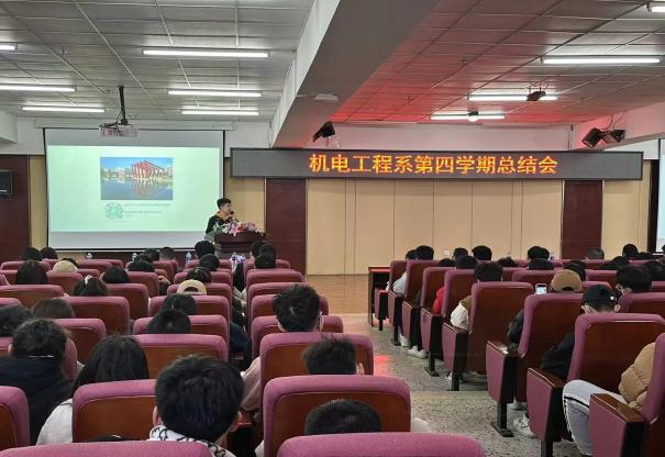 日韩一区二区A片免费观看