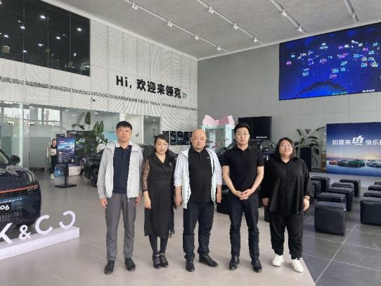 日韩一区二区A片免费观看