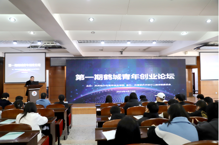 日韩一区二区A片免费观看