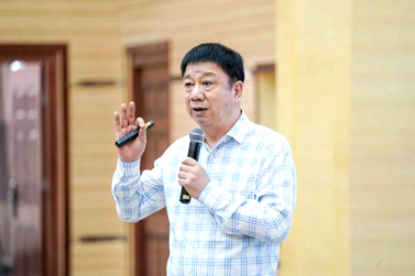 日韩一区二区A片免费观看