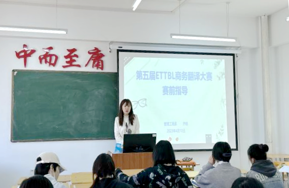 日韩一区二区A片免费观看