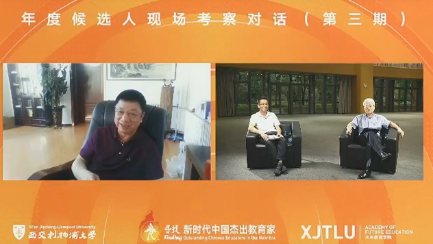 日韩一区二区A片免费观看