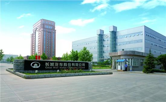 日韩一区二区A片免费观看