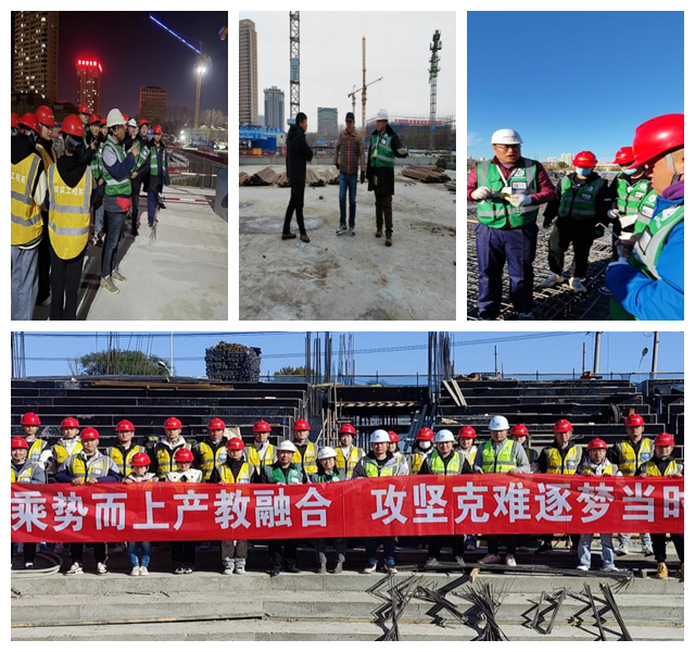 日韩一区二区A片免费观看