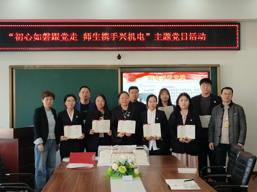 日韩一区二区A片免费观看