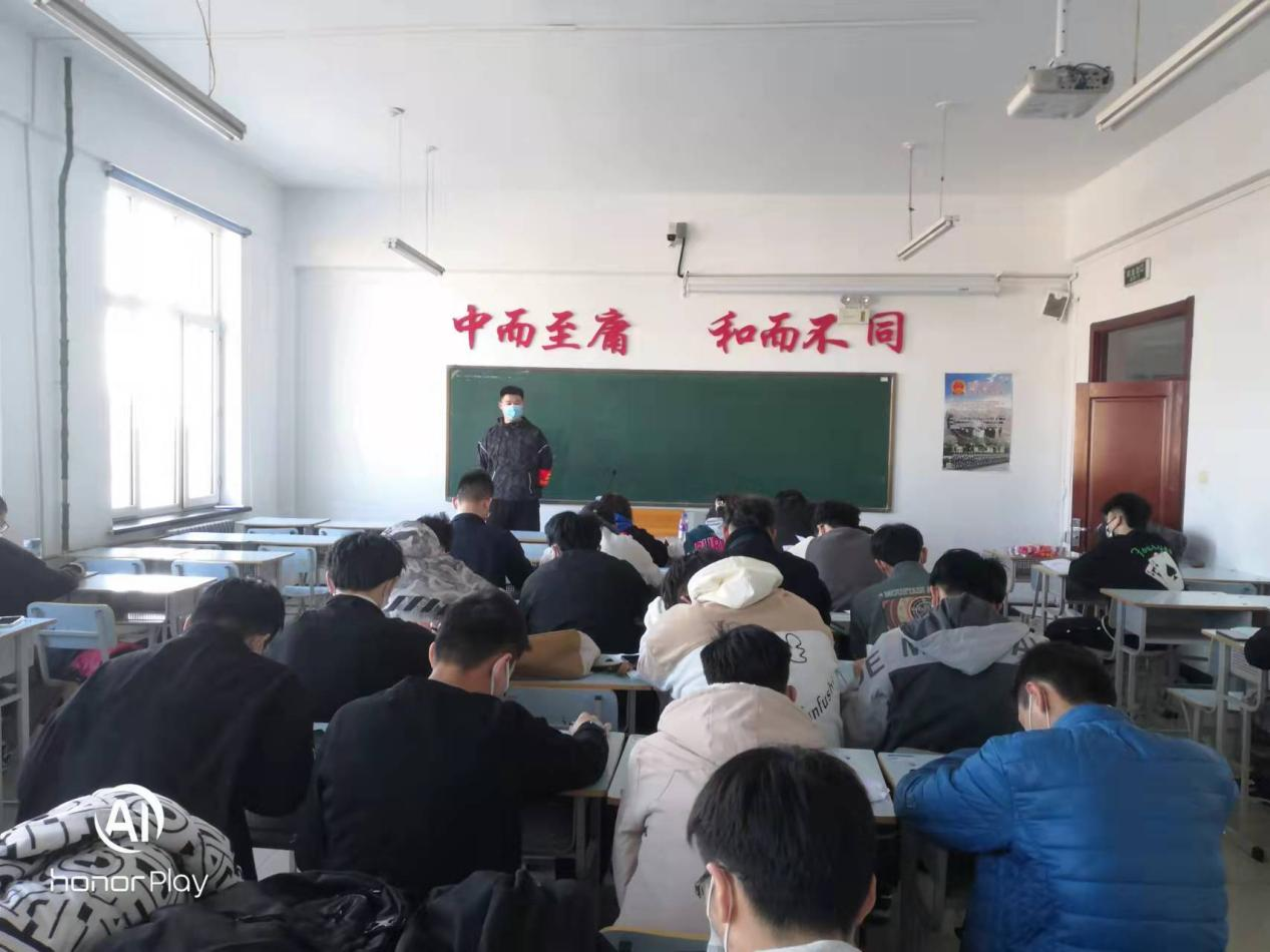 日韩一区二区A片免费观看