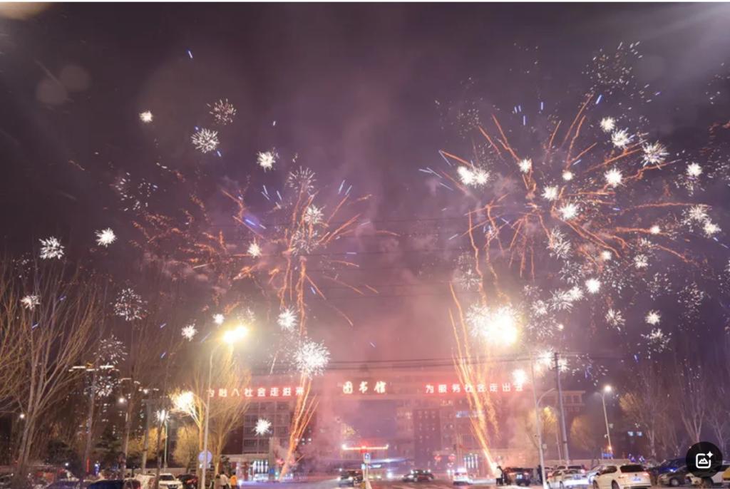 日韩一区二区A片免费观看