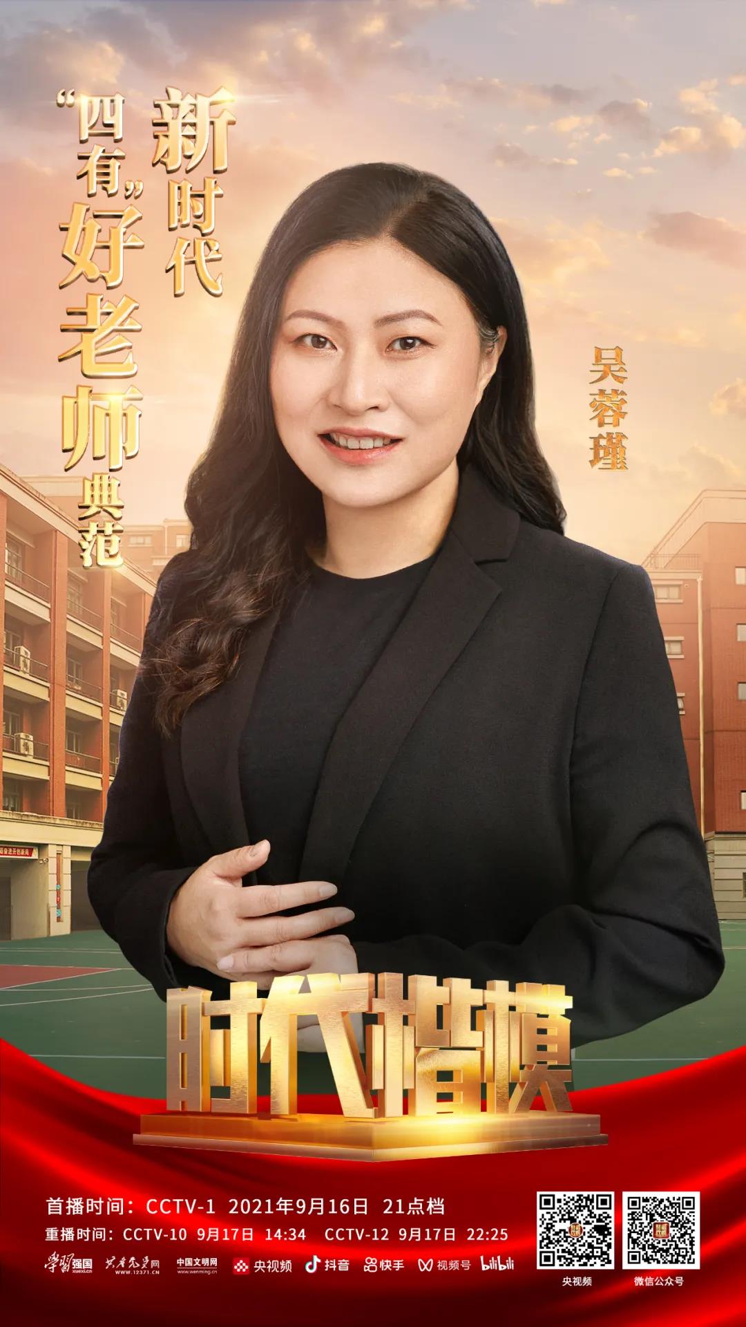 日韩一区二区A片免费观看