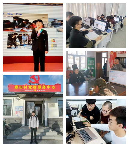 日韩一区二区A片免费观看