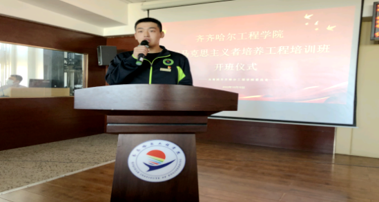 日韩一区二区A片免费观看