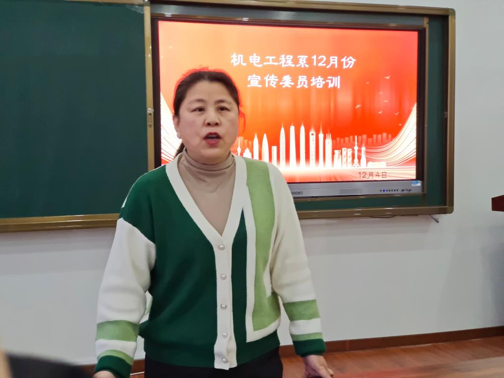 日韩一区二区A片免费观看