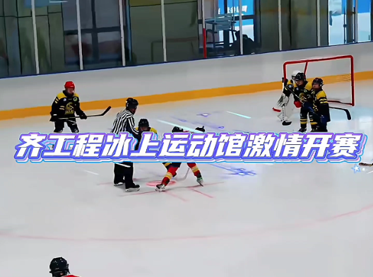 日韩一区二区A片免费观看