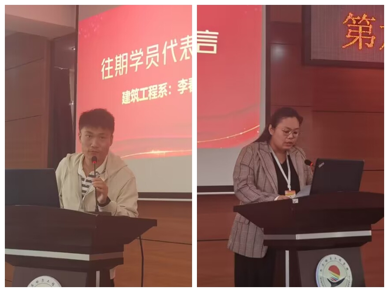 日韩一区二区A片免费观看