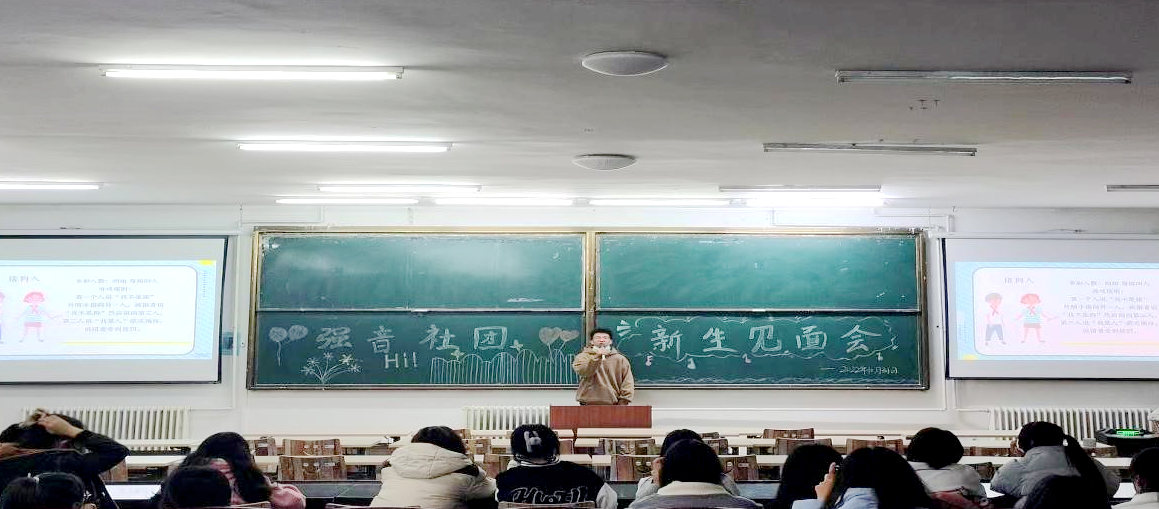 日韩一区二区A片免费观看