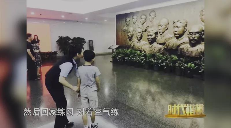 日韩一区二区A片免费观看