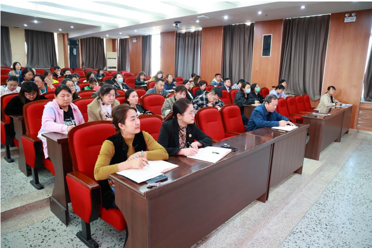 日韩一区二区A片免费观看