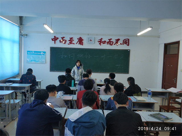 1556262440292271.jpg 1.jpg