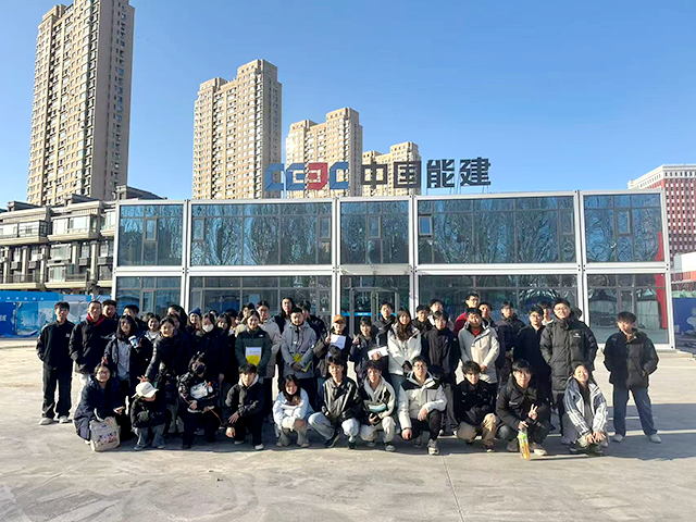 日韩一区二区A片免费观看