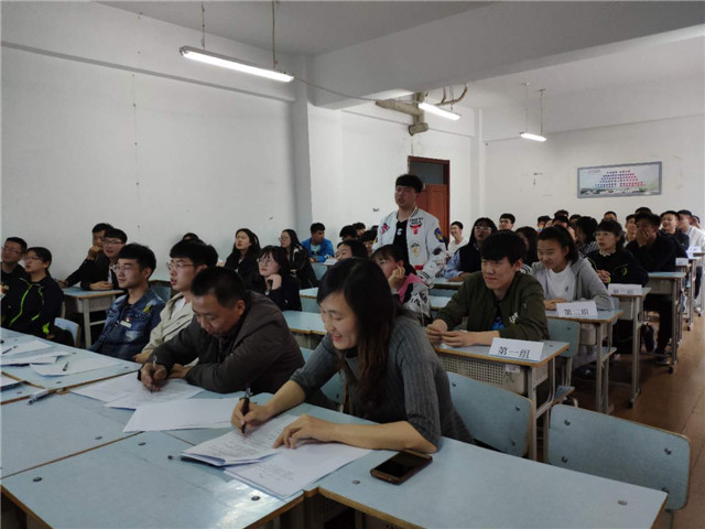 1557987753370460.jpg 微信图片_20190516081051.jpg