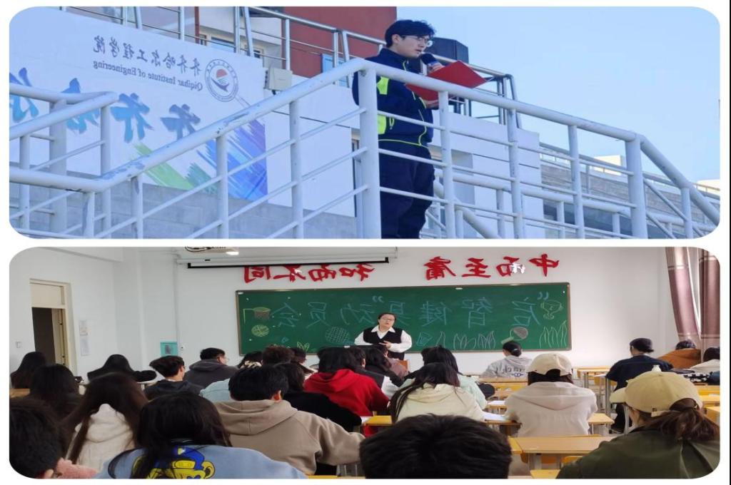 日韩一区二区A片免费观看