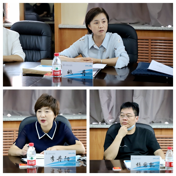 日韩一区二区A片免费观看