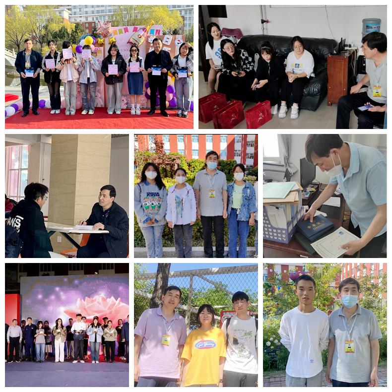 日韩一区二区A片免费观看