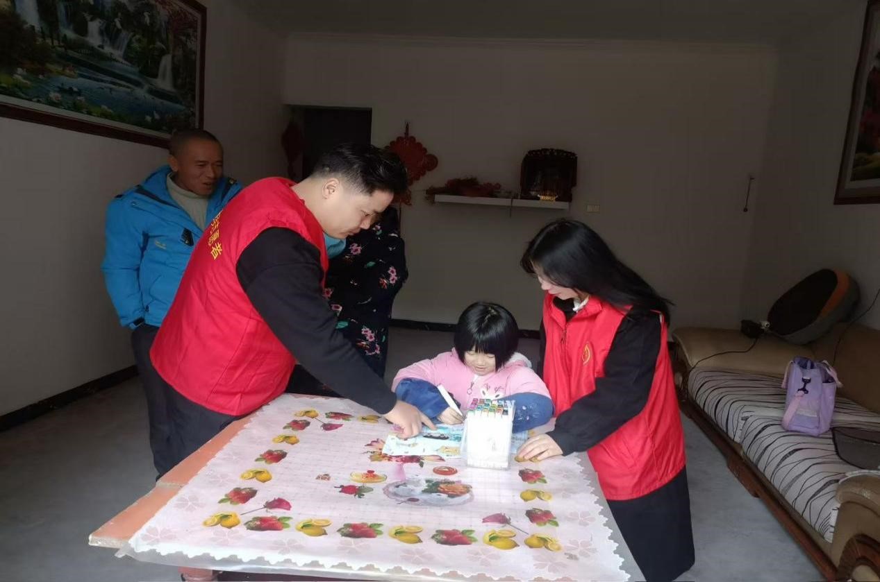 日韩一区二区A片免费观看