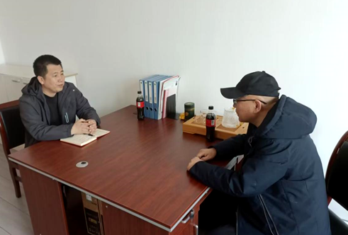 日韩一区二区A片免费观看