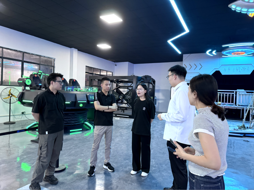 日韩一区二区A片免费观看